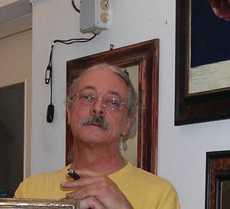 Aguzzi Fabio